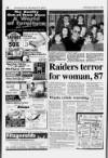 Beaconsfield Advertiser Wednesday 17 January 1996 Page 16