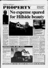 Beaconsfield Advertiser Wednesday 17 January 1996 Page 23