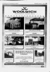 Beaconsfield Advertiser Wednesday 17 January 1996 Page 25
