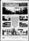 Beaconsfield Advertiser Wednesday 17 January 1996 Page 26