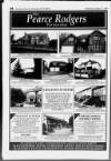 Beaconsfield Advertiser Wednesday 17 January 1996 Page 28