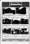 Beaconsfield Advertiser Wednesday 17 January 1996 Page 30