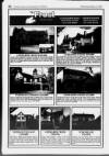 Beaconsfield Advertiser Wednesday 17 January 1996 Page 32