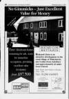 Beaconsfield Advertiser Wednesday 17 January 1996 Page 36