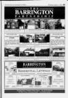 Beaconsfield Advertiser Wednesday 17 January 1996 Page 39