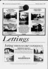 Beaconsfield Advertiser Wednesday 17 January 1996 Page 40