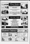 Beaconsfield Advertiser Wednesday 17 January 1996 Page 43