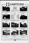 Beaconsfield Advertiser Wednesday 17 January 1996 Page 44