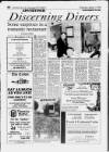 Beaconsfield Advertiser Wednesday 17 January 1996 Page 48