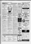 Beaconsfield Advertiser Wednesday 17 January 1996 Page 49