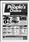 Beaconsfield Advertiser Wednesday 17 January 1996 Page 58