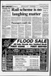 Beaconsfield Advertiser Wednesday 24 January 1996 Page 4