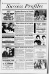 Beaconsfield Advertiser Wednesday 24 January 1996 Page 6