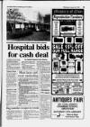 Beaconsfield Advertiser Wednesday 24 January 1996 Page 9