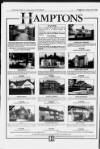 Beaconsfield Advertiser Wednesday 24 January 1996 Page 18