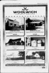 Beaconsfield Advertiser Wednesday 24 January 1996 Page 20