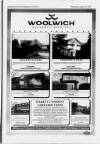 Beaconsfield Advertiser Wednesday 24 January 1996 Page 21