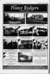 Beaconsfield Advertiser Wednesday 24 January 1996 Page 24