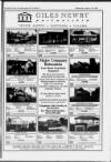 Beaconsfield Advertiser Wednesday 24 January 1996 Page 31