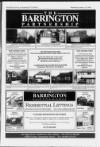 Beaconsfield Advertiser Wednesday 24 January 1996 Page 35