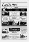 Beaconsfield Advertiser Wednesday 24 January 1996 Page 36