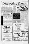 Beaconsfield Advertiser Wednesday 14 February 1996 Page 6