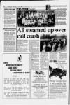 Beaconsfield Advertiser Wednesday 14 February 1996 Page 10
