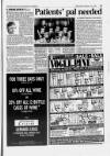 Beaconsfield Advertiser Wednesday 14 February 1996 Page 11