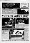 Beaconsfield Advertiser Wednesday 14 February 1996 Page 15