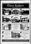 Beaconsfield Advertiser Wednesday 14 February 1996 Page 18