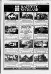 Beaconsfield Advertiser Wednesday 14 February 1996 Page 19