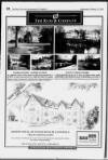Beaconsfield Advertiser Wednesday 14 February 1996 Page 22