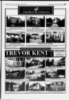 Beaconsfield Advertiser Wednesday 14 February 1996 Page 23