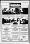 Beaconsfield Advertiser Wednesday 14 February 1996 Page 24