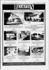 Beaconsfield Advertiser Wednesday 14 February 1996 Page 25