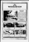 Beaconsfield Advertiser Wednesday 14 February 1996 Page 30