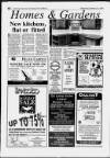 Beaconsfield Advertiser Wednesday 14 February 1996 Page 42