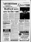 Beaconsfield Advertiser Wednesday 14 February 1996 Page 52