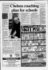 Beaconsfield Advertiser Wednesday 05 June 1996 Page 11