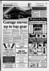 Beaconsfield Advertiser Wednesday 05 June 1996 Page 13