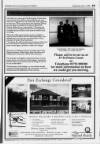 Beaconsfield Advertiser Wednesday 05 June 1996 Page 25