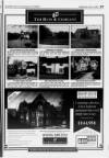 Beaconsfield Advertiser Wednesday 05 June 1996 Page 27
