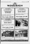 Beaconsfield Advertiser Wednesday 05 June 1996 Page 29