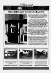 Beaconsfield Advertiser Wednesday 05 June 1996 Page 33