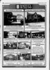 Beaconsfield Advertiser Wednesday 05 June 1996 Page 34