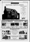 Beaconsfield Advertiser Wednesday 05 June 1996 Page 40