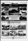 Beaconsfield Advertiser Wednesday 05 June 1996 Page 41