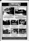 Beaconsfield Advertiser Wednesday 05 June 1996 Page 44
