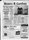 Beaconsfield Advertiser Wednesday 05 June 1996 Page 50