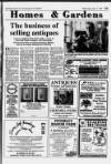 Beaconsfield Advertiser Wednesday 05 June 1996 Page 51